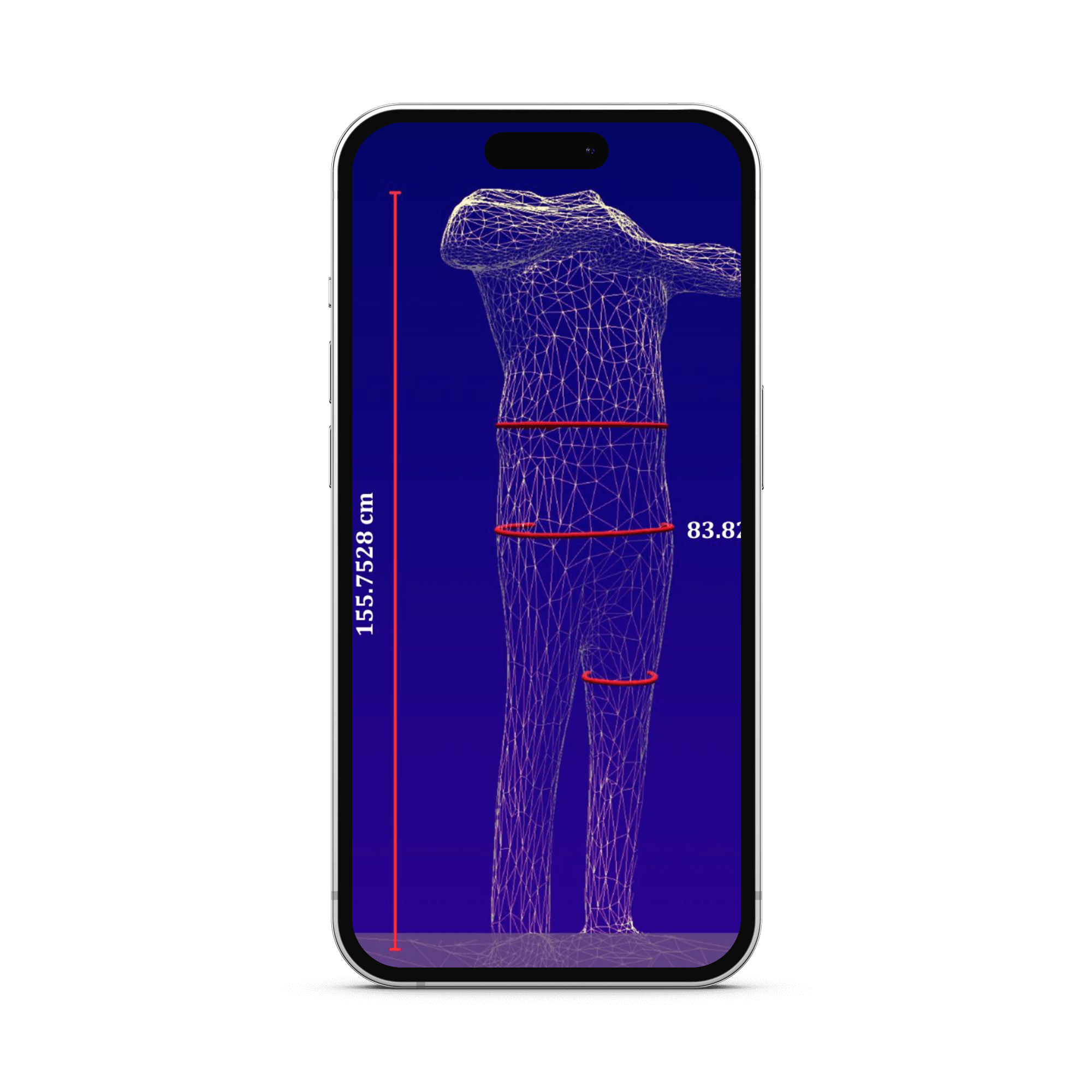 3D Scanning
